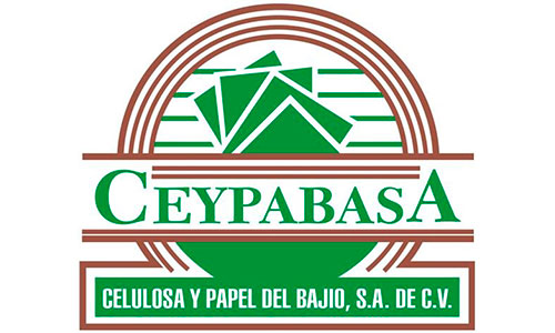 CEYPABASA