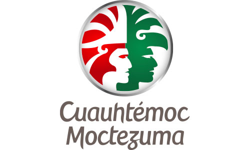 CUAUHTÉMOC MOCTEZUMA