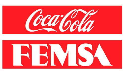 FEMSA