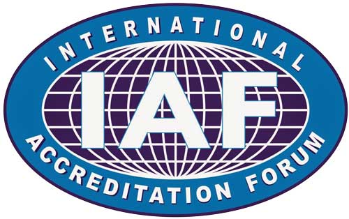 IAF