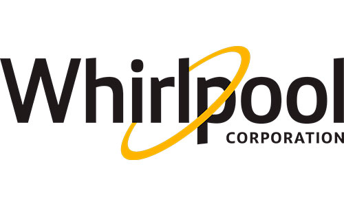 WHIRLPOOL